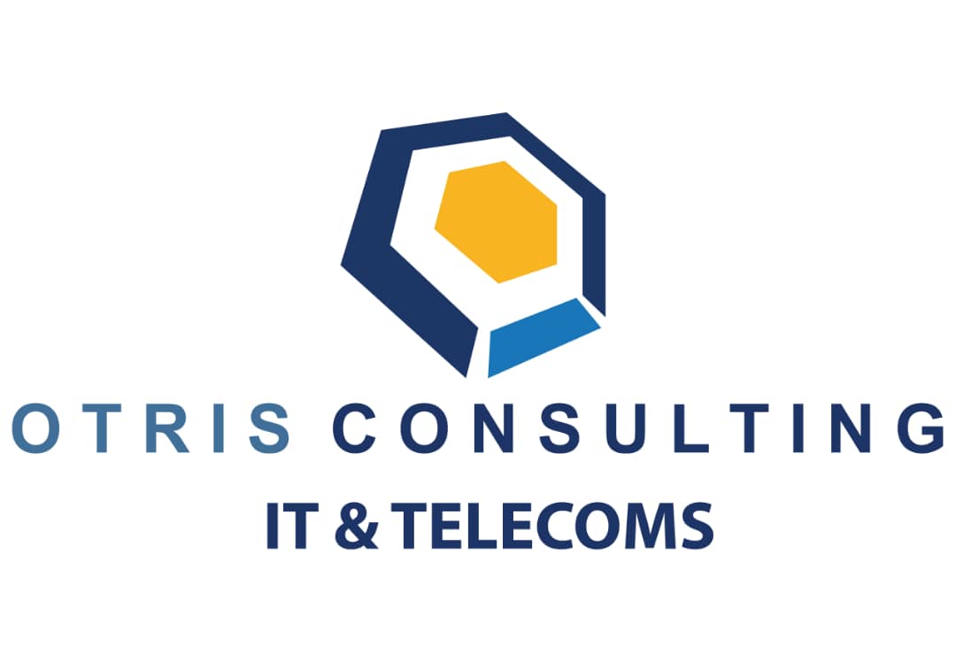 Otris Consulting